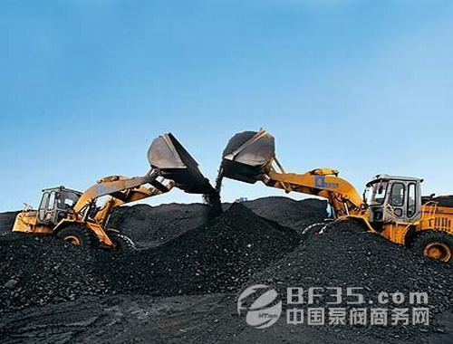 零关税进口煤或将倒逼中国煤炭行业加速改革_