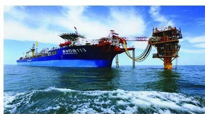 深圳每年投2.5亿优先发展海洋产业_海洋产业,海洋经济_中国泵阀商务网