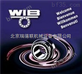 瑞士WIB轴承北京WIB轴承WIB轴承现货供应