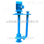 BFY型保温液下泵,液下排污泵,立式保温型液下泵,高基不锈钢保温泵