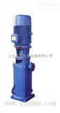 50DL（DLR）12.5-12.5*2立式高楼供水增压多级离心泵,DL型立式多级管道离心泵