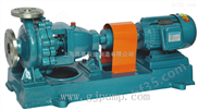 IHF40-25-160IHF型内衬氟塑料合金化工泵,卧式化工泵