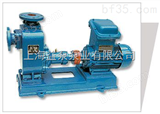 2CY-8/3.3-2上海益泵厂价批供应 润滑油输输油泵