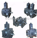 中国台湾DAIWER叶片泵VPKC-F8A1-01，VPKCC-F2020A4A4-01