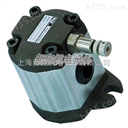 特销中国台湾峰昌WINMOST齿轮泵EG-PCD-32
