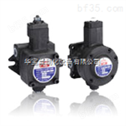CAMEL油泵代理，CML齿轮油泵代理，CML变量叶片泵，台湾全懋液压油泵VCM-SF-20C-10