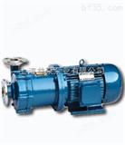 CQB20-12-75F厂价优质供应 氟塑料磁力驱动泵