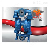 衬氟|QBYF系列衬氟气动隔膜泵