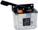 LSG-05 手动式黄油泵/油泵/注油器