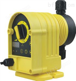 计量泵-RA系列电磁计量泵（电流或电压控制）