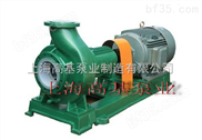 IHF氟塑料化工泵选型,氟塑料泵叶轮,上海衬氟管道离心泵
