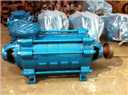D450-60*6上海矿用多级离心泵厂家,高基卧式多级泵价格