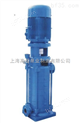 50DL（DLR）12.5-12.5-DL（DLR）型立式离心多级泵,立式热水型多级泵