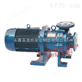 CQB40-25-105CQB磁力泵