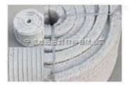 供应慈通密封机械密封件优质石棉方绳生产厂家价格低质量好