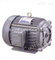 C02-43BO油泵电机SY马达