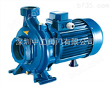 QIG进口高压泵 进口高压水泵
