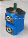 LY-A7V117LV2.0RPFOO 柱塞泵交货期 力士乐型斜轴式液压泵