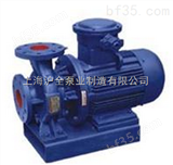 ISWB50-200（I）B管道输油离心泵,上海输油离心泵