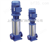 GDL型立式管道多级离心泵,水泵系列