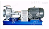 LQRY50-32-160导热油泵,不锈钢导热油泵