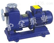磁力自吸泵,上海自吸泵,ZWP自吸化工泵,ZXP自吸化工泵