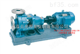 IH50-32-160AIS/IH单级离心泵