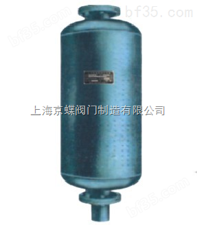 SL-II型安全排放消声器；消声器