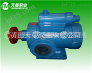供应3GR36×6AW21三螺杆泵机组|泵的零部件现货