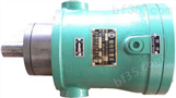 柱塞泵PVQ13-A2RPVQ20-B2R