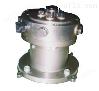 SUNFAB SC-064R/L定量泵 柱塞泵