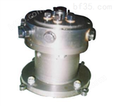 SUNFAB SC-034R/L定量泵 柱塞泵