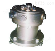 美国威格士柱塞泵属于液压系列