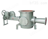 流体输送泵 EA25SS不锈钢气动隔膜泵材质特性