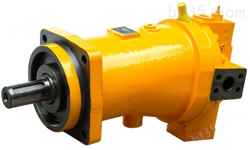 销售DAIKIN大金柱塞泵V23A1RX-30