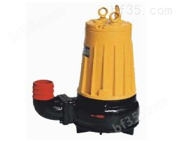 供应AS型潜水排污泵