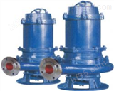 深圳供应CQX（W）系列潜水排污泵直销潜水排污泵