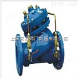 JD745X隔膜式多功能水泵控 隔膜式多功能水泵控
