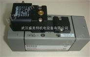 ASCO SC8551A005MS*电磁阀