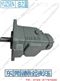 油研PV2R2-65-F-RAA-41感压力低噪音单联叶片泵/定量叶片泵