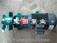 宝图齿轮泵型号.微型泵.耐腐蚀泵价格