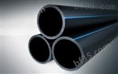 HDPE管材|HDPE排水管