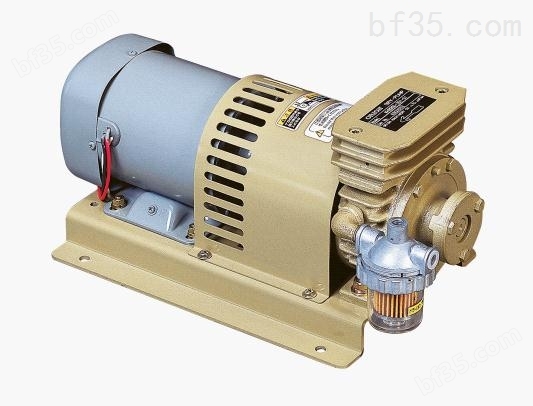 ORION真空泵KHB200A-G1*替代三晶海MSV-100-22