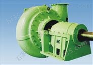 河北水泵厂 ZJ型渣浆泵直销（已认证） 40ZJ-I-A17