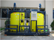 云南加药装置水处理设备厂家