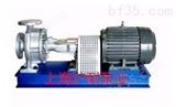 LQRY125-100-250LQRY热油泵,导热油泵,自吸式离心油泵,齿轮油泵