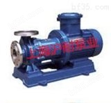 CQB50-40-85G高温型磁力泵,不锈钢耐腐蚀磁力泵