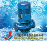 ISG离心泵,管道离心泵价格,管道离心泵参数,管道离心泵原理