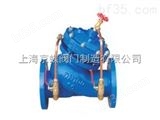 JD745X多功能水泵控制阀  控制阀