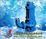 QW排污泵,QW潜水排污泵,排污泵价格,排污泵功率